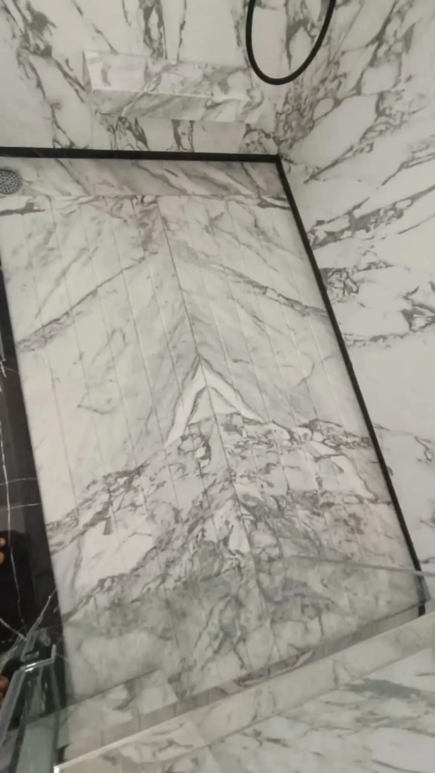 Perawatan marmer Lux Stone