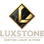 Luxstone Indonesia