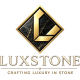 Luxstone Indonesia